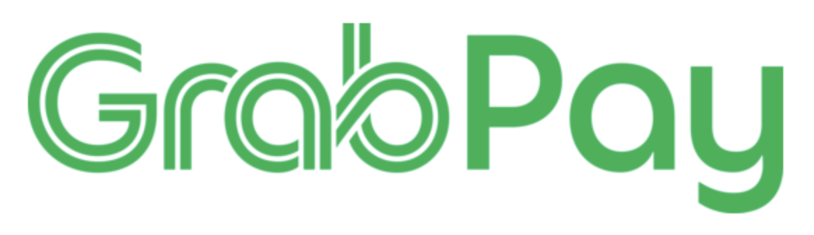 GrabPay