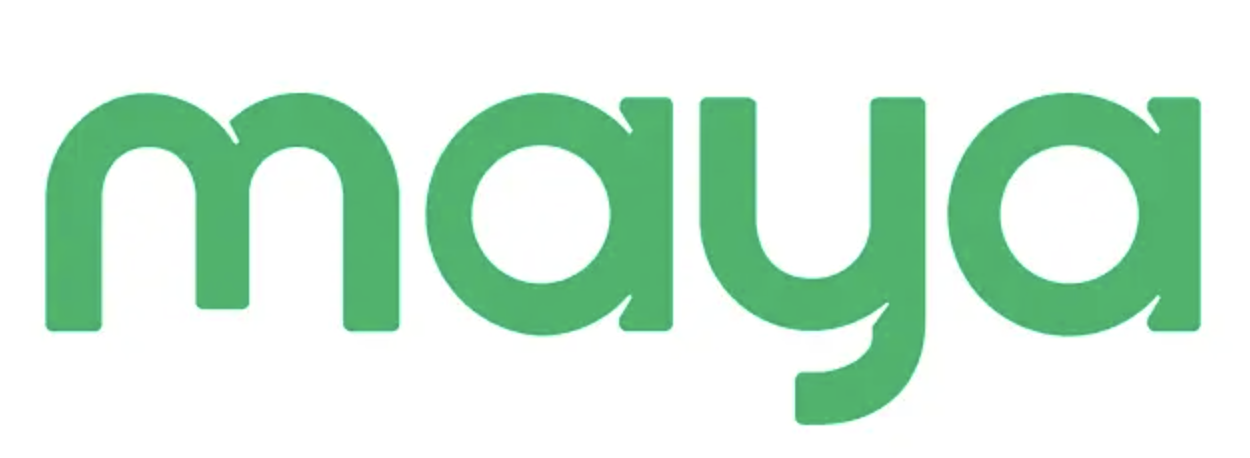 Maya
